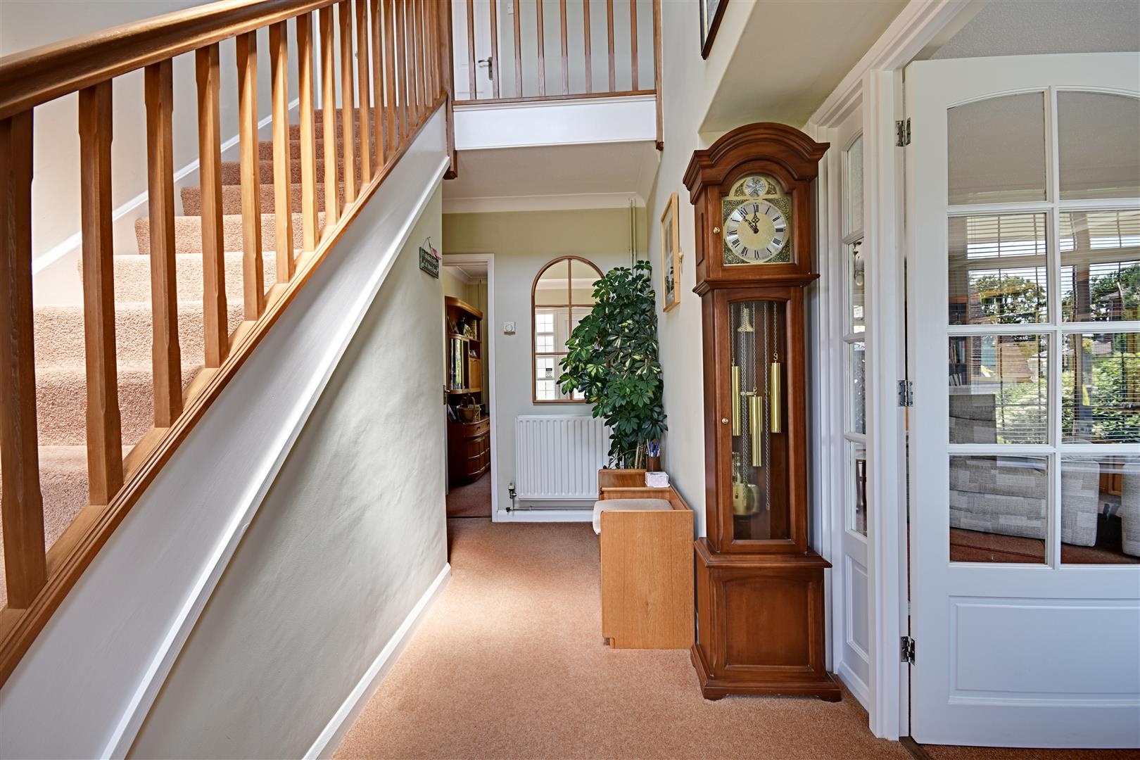 Hawkhurst Way, BexhillOnSea Rush, Witt & Wilson